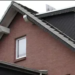 Grodenblick Apartment *