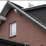 Grodenblick Apartment