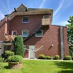 Grodenblick Apartment