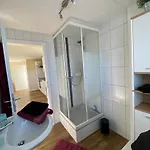 Grodenblick * Hooksiel