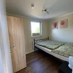 Apartment Grodenblick *