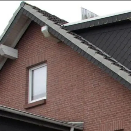 Grodenblick * Hooksiel