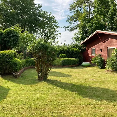 Apartamento Grodenblick
