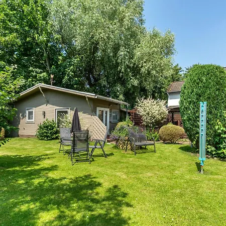 Grodenblick *